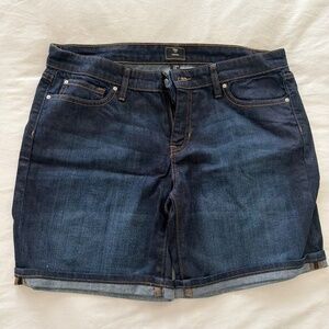 Gap Bermuda Shorts